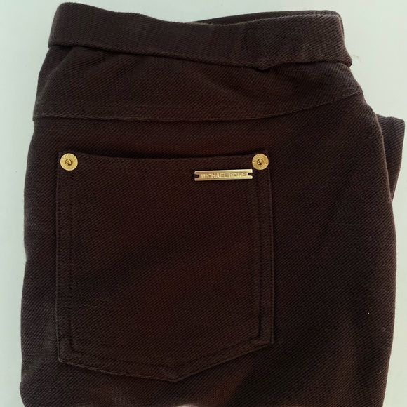 MICHAEL Michael Kors - Picture 2 of 4